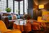 Balmer Lawn Hotel