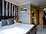 Balmer Lawn Hotel - Superior room