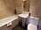 Balmer Lawn Hotel - Superior room