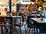 Balmer Lawn Hotel - The Lodge Kitchen & Bar restaurant