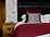Balmer Lawn Hotel - Luxury Balcony room