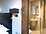 Balmer Lawn Hotel - Standard room
