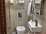 Balmer Lawn Hotel - Small Standard room