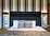 Balmer Lawn Hotel - Superior double and twin room