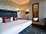 Balmer Lawn Hotel - Luxury Balcony room