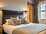 Balmer Lawn Hotel - Standard room
