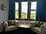 Balmer Lawn Hotel - Superior double and twin room