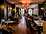 Balmer Lawn Hotel - Beresfords restaurant