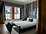 Balmer Lawn Hotel - Standard room