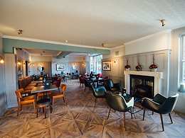 Banyers House