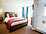 Banyers House - Double room