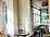 Banyers House - Restaurant restaurant
