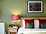 Banyers House - Double room