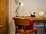 Banyers House - Superior room