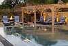 Barton Hall Hotel & Spa