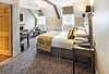 Barton Hall Hotel & Spa