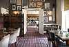 Barton Hall Hotel & Spa