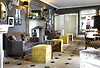 Barton Hall Hotel & Spa