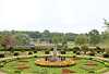 Barton Hall Hotel & Spa