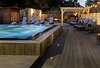 Barton Hall Hotel & Spa
