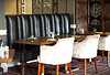 Barton Hall Hotel & Spa