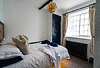 Beadle Cottage - Robin Hood's Bay
