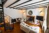 Beadle Cottage - Robin Hood's Bay