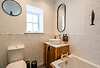 Beadle Cottage - Robin Hood's Bay