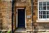 Beadle Cottage - Robin Hood's Bay