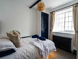 Beadle Cottage - Robin Hood's Bay