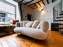 Beadle Cottage - Robin Hood's Bay