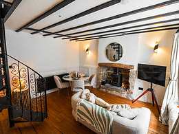 Beadle Cottage - Robin Hood's Bay