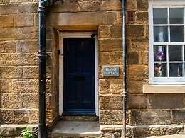 Beadle Cottage - Robin Hood's Bay