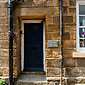 Beadle Cottage - Robin Hood's Bay