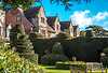Billesley Manor Hotel & Spa