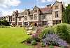 Billesley Manor Hotel & Spa