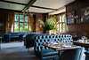 Billesley Manor Hotel & Spa