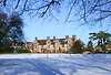 Billesley Manor Hotel & Spa