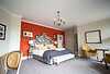 Billesley Manor Hotel & Spa