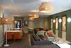 Billesley Manor Hotel & Spa