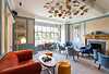 Billesley Manor Hotel & Spa