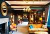 Billesley Manor Hotel & Spa
