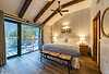 Black Sheep Cabins