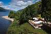 Black Sheep Cabins