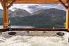 Black Sheep Cabins