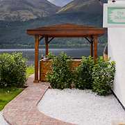 Black Sheep Cabins