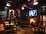 Black Sheep Cabins - Lochside Brasserie restaurant
