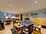 Black Sheep Cabins - Pine Tree Cabin room
