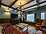 Black Sheep Cabins - The Bothy room