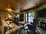 Black Sheep Cabins - Heather and Thistle room